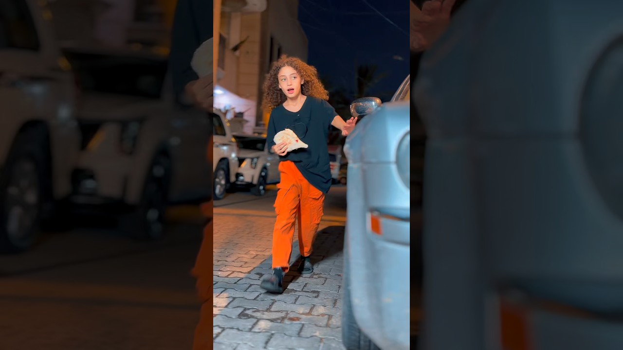 تكملة ب تيك توك حساب ( عمو سجاد) اشتركو✅ #اكسبلور #ضحك #بغداد #funny #المراه  #فولو #تيك_توك