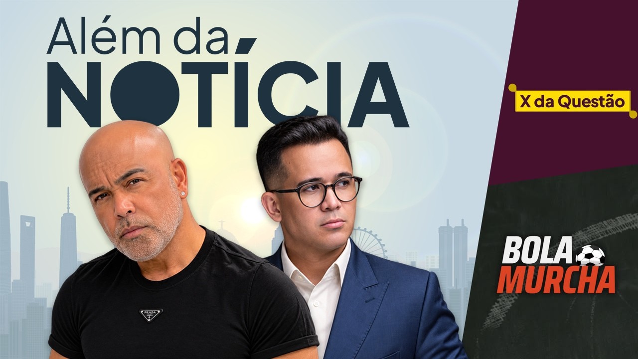 AO VIVO | COBERTURA COMPLETA: HELICÓPTERO COM RICK E BRUNO AVELAR DESAPARECE