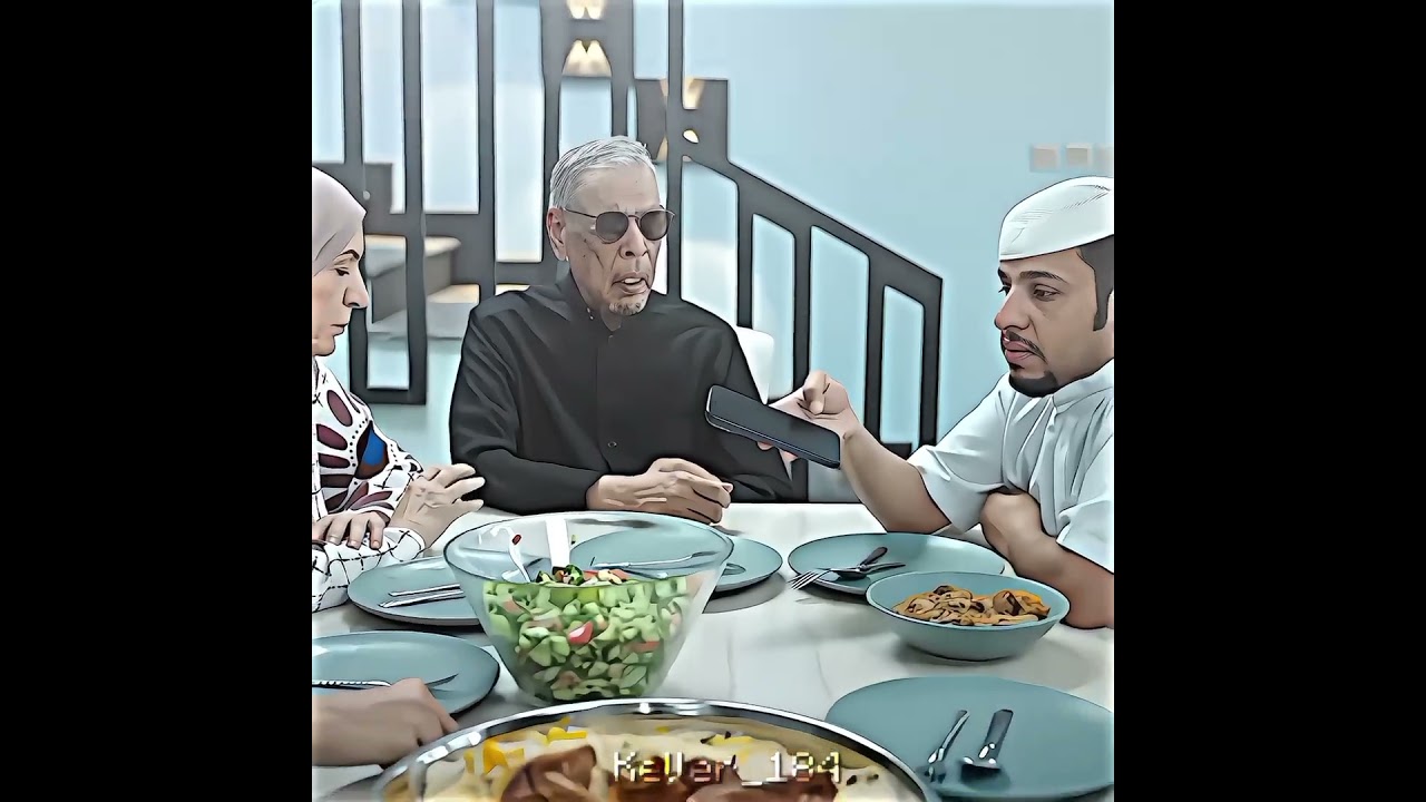 سـلـيـمـان 💔😣#شباب_البومب #تصميم #اكسبلور #فيصل_العيسى #follow #فولو #دراما#لايك#اشتراك#اكسبلور