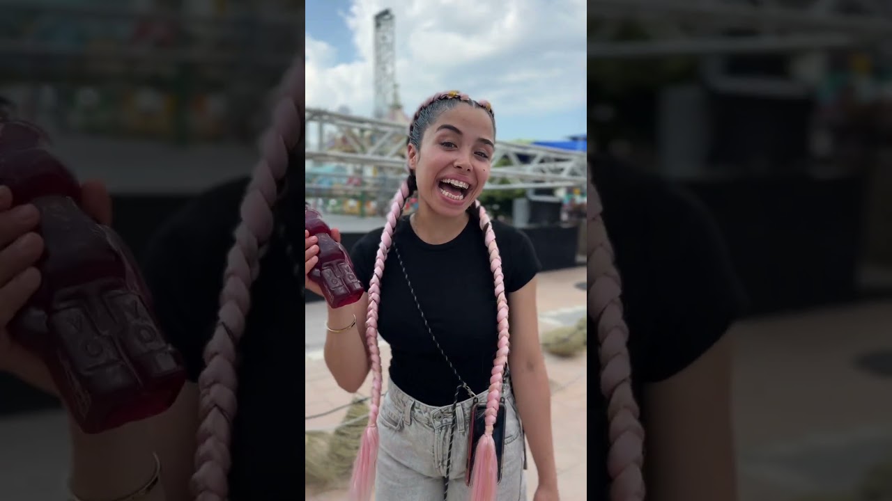 #yoyofood