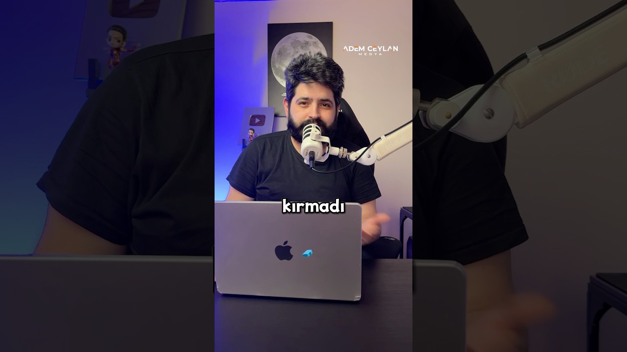 Galatasaray Oosterwolde’nin Doğum Gününü Unutmadı 🎂 #galatasaray #fenerbahçe