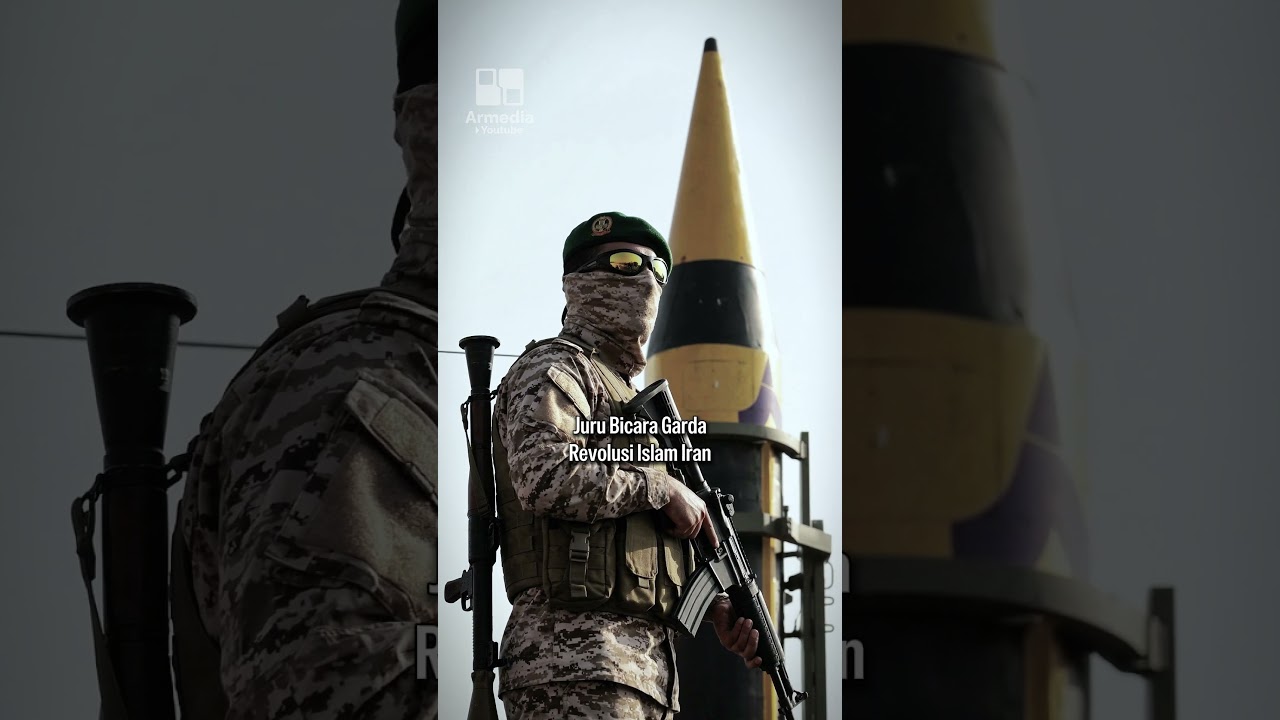 Amerika tiba tiba Patuh Pada Iran