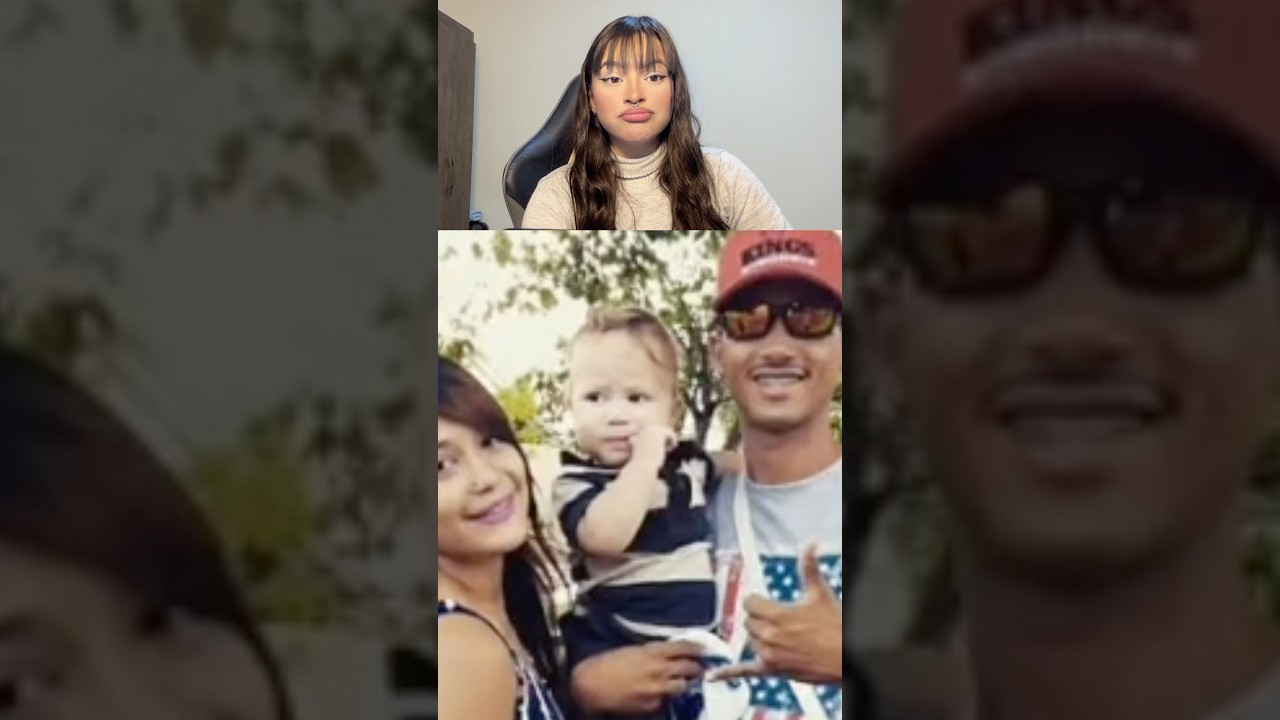 O que aconteceu com a minhas amigas de 2017 #reagindovideos