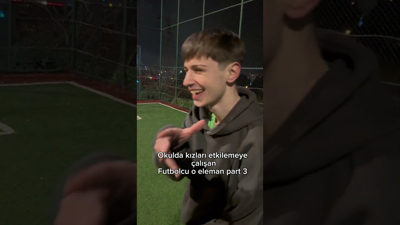 #kesfet #keşfet #kesfeteyyiz #kesfetedüş #keşfetbeniöneçıkar #beniöneçıkar #beniöneçıkart #fyp