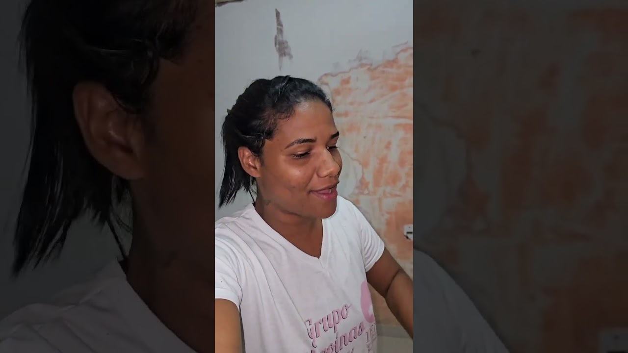 meu filho ganhou um notebook