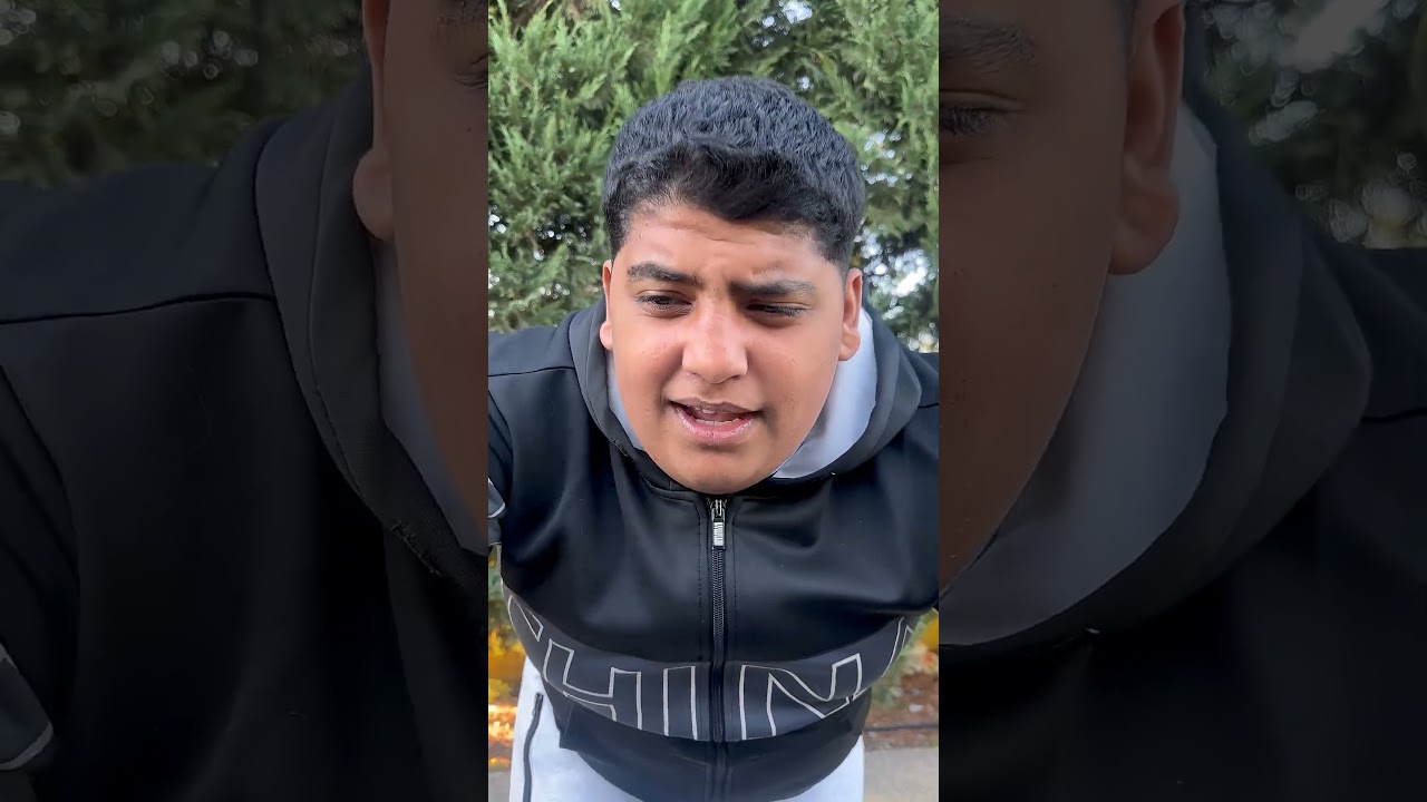 BMW الاقوا #mahdi_الخال