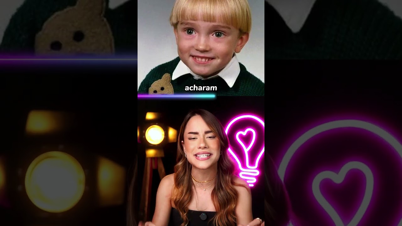 NUNCA confie na internet