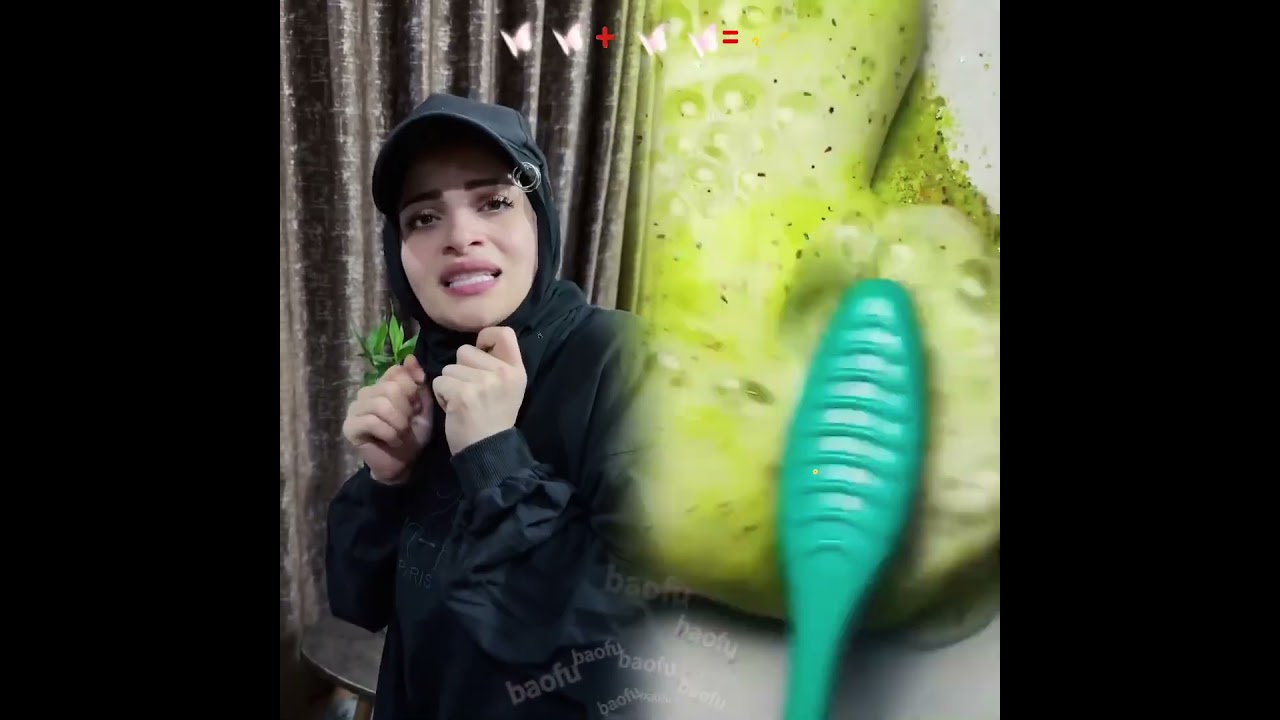 ابن حلال 🥲🥹 ام سيف وجيفارا العلي #illustration #tattoo #art 😑