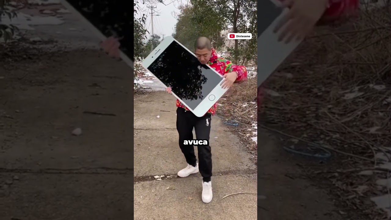 2016'da Biten Telefonların İlginç Özellikleri