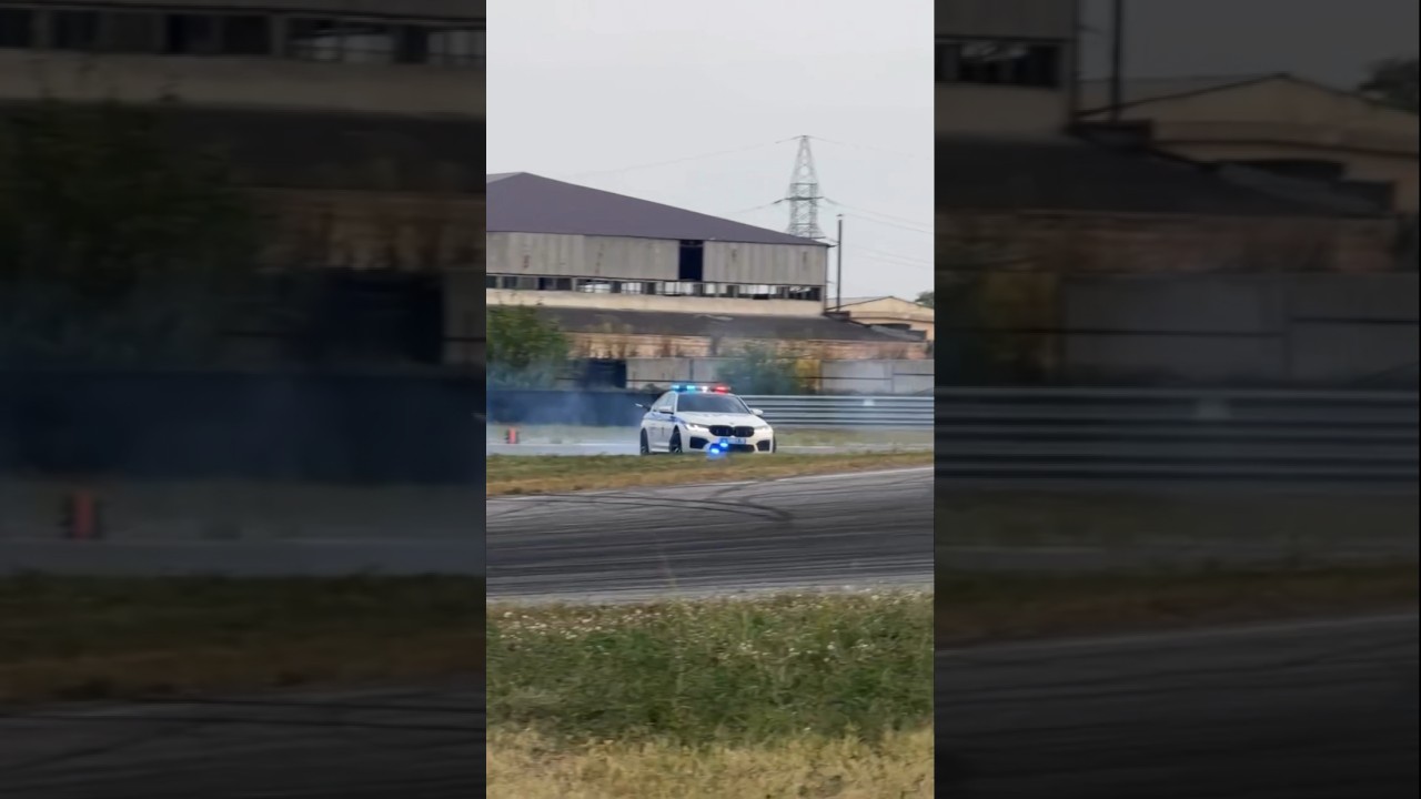 ستوري بي ام دبليو | store bmw