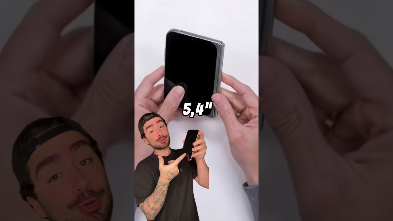 ESSE VAI SER O NOVO IPHONE 18! #shorts