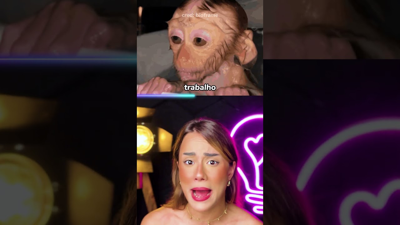 QUEM É MAIS LIMPO: quem toma banho de NOITE ou DE MANHÃ?