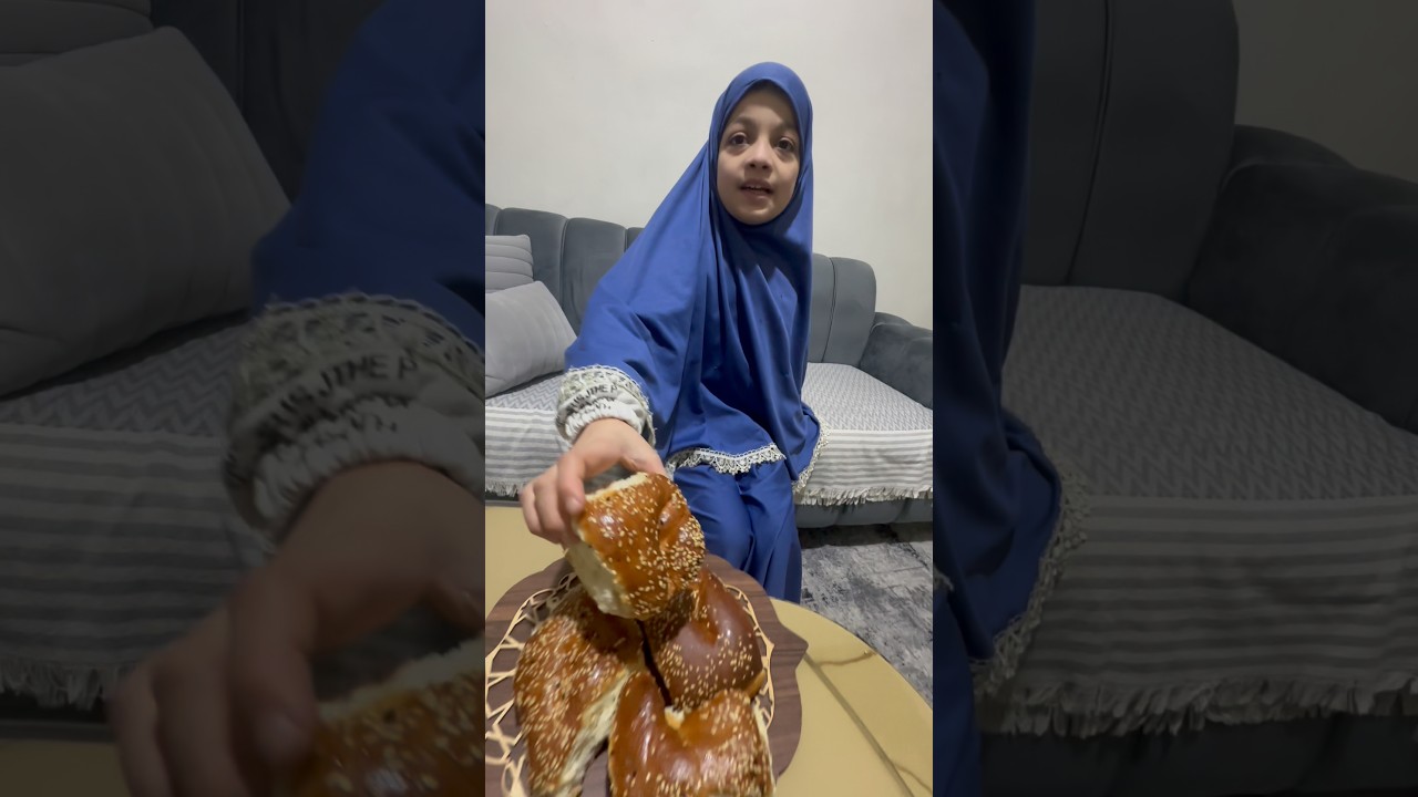 الام العربية ومعروك رمضان 😂😂 #comedy #محمود_نور