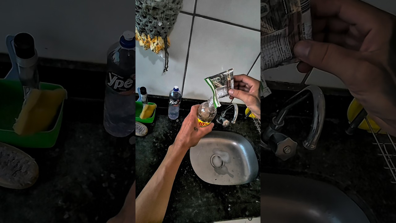 Segue nois pra mais vídeos 🙏🏻❤️...#motovlog #pegadinha #engraçado