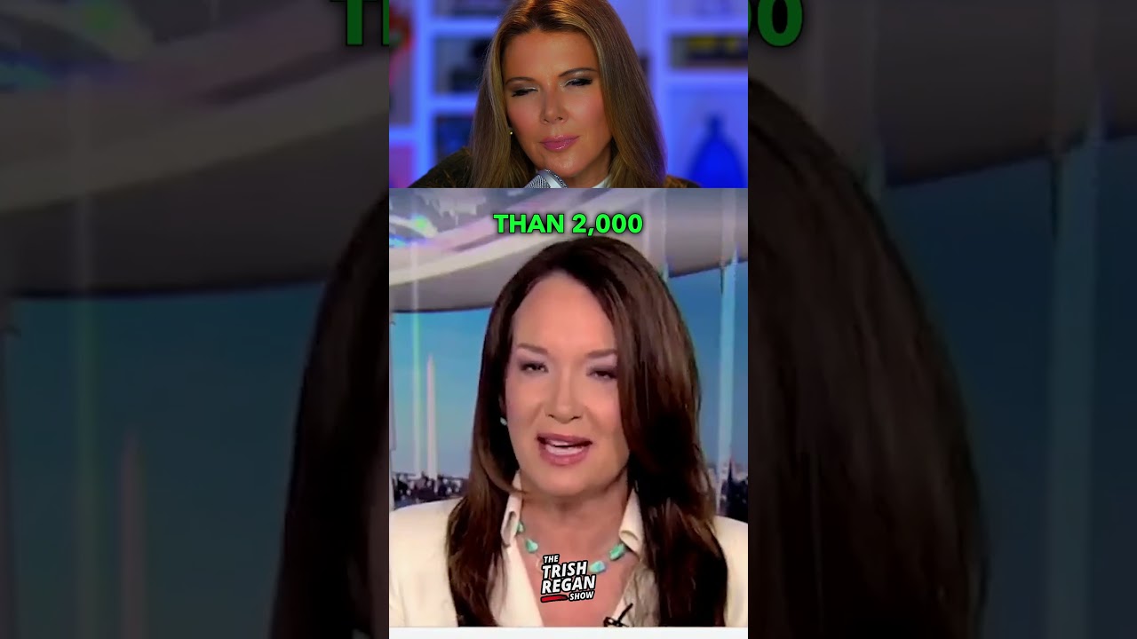 14,000 Luxury Car Owners… on SNAP — in ONE State! 😳