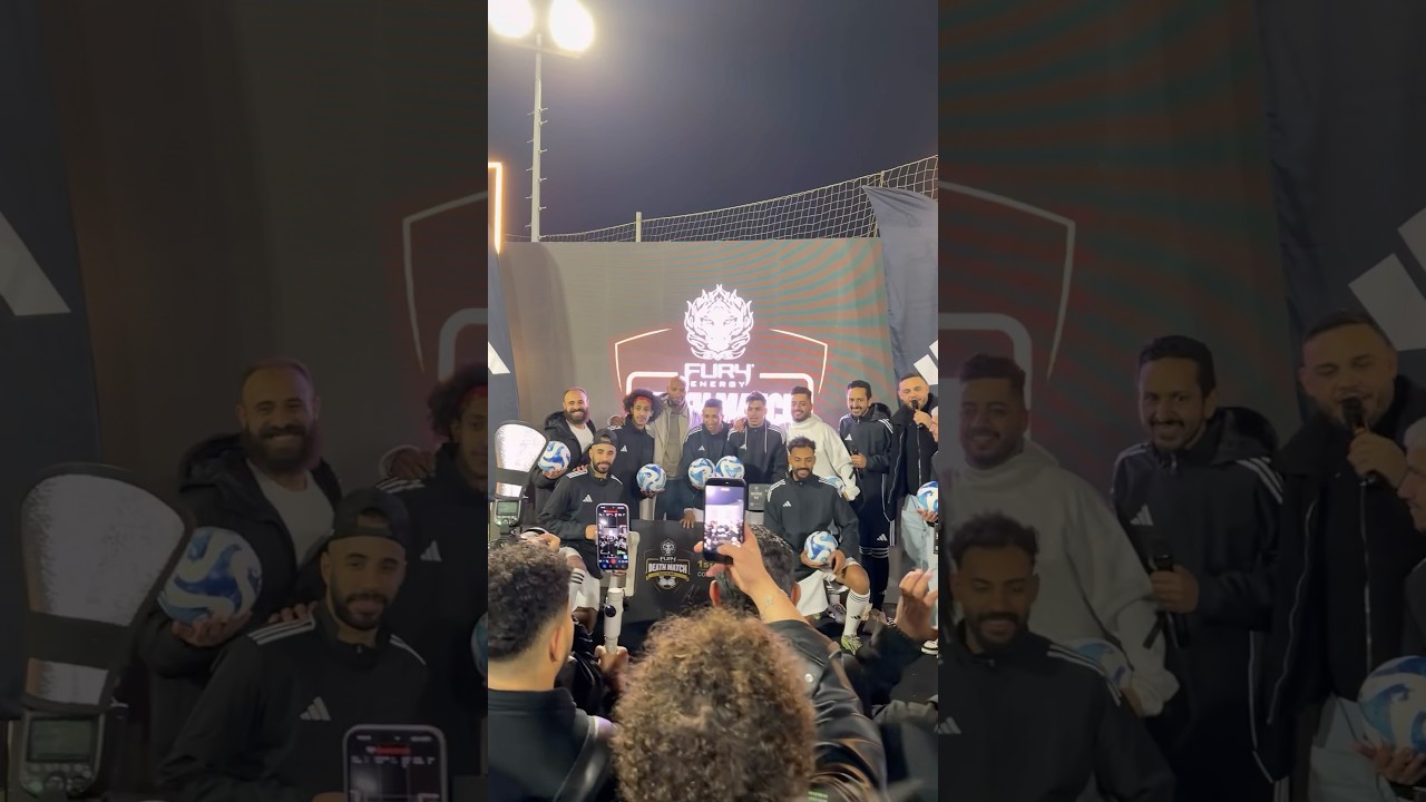 ايه اكتر جول عجبكم ؟ 👀