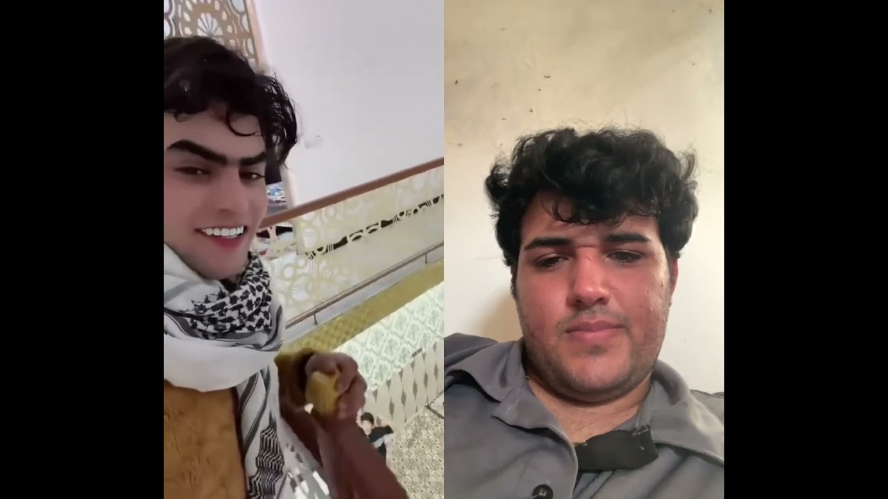 #علي_التركي