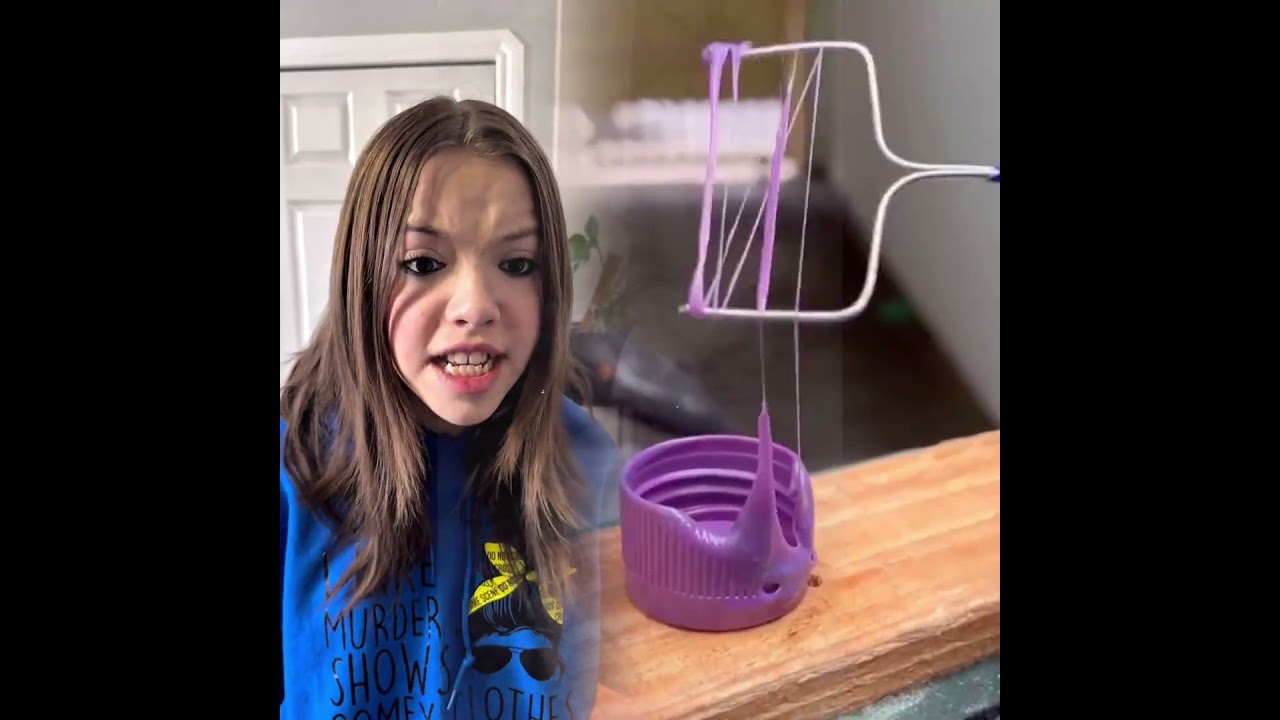 Fritos, dog toes, same thing 😂