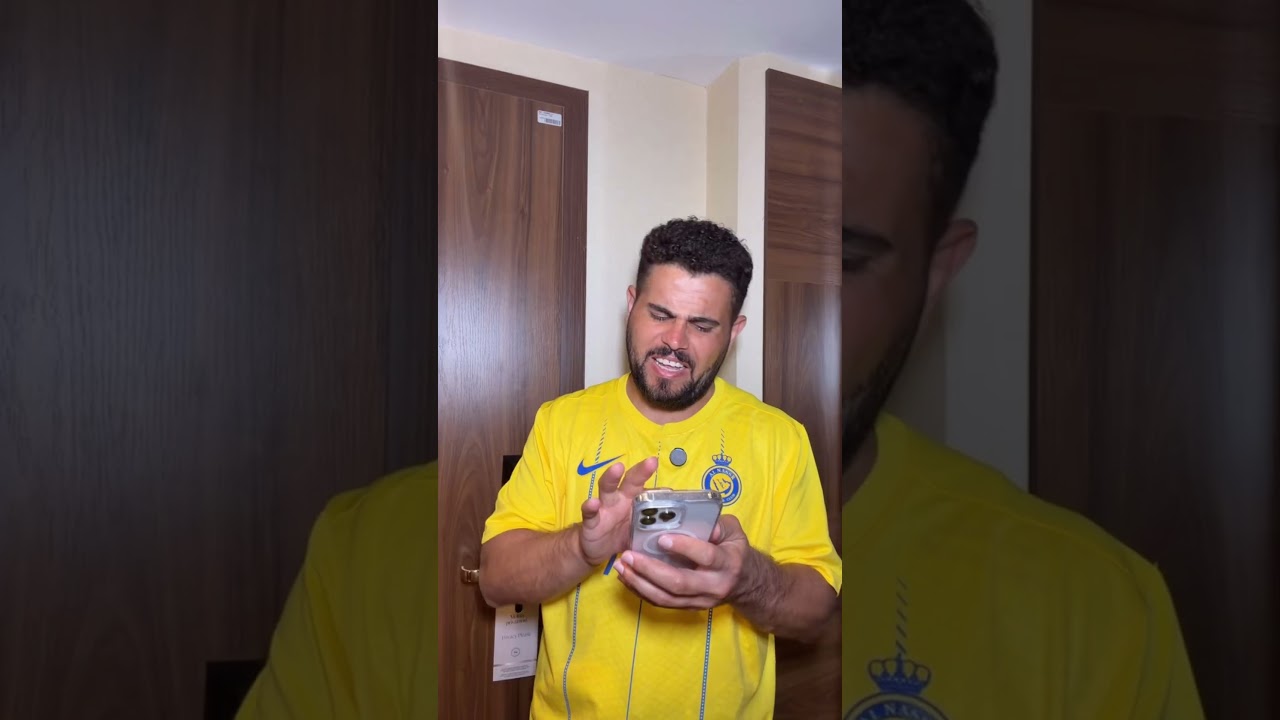 ريبوستات كريستيانو رونالدو🤣🤣🤣