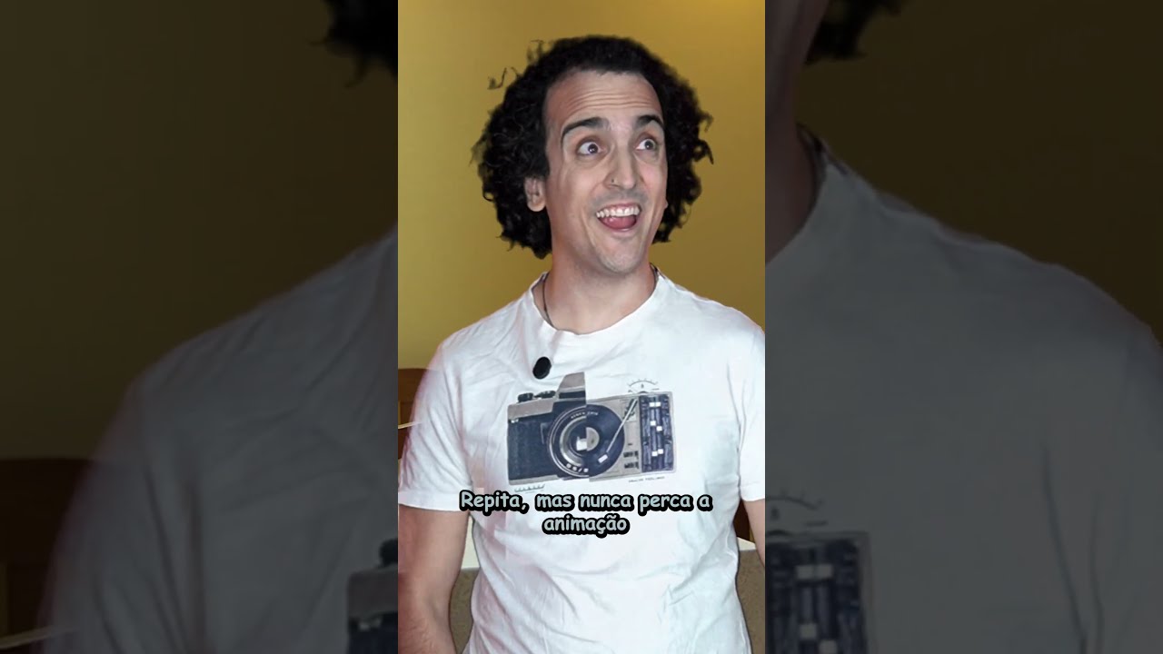 A TRISTE HISTÓRIA DO JOVEM GIF