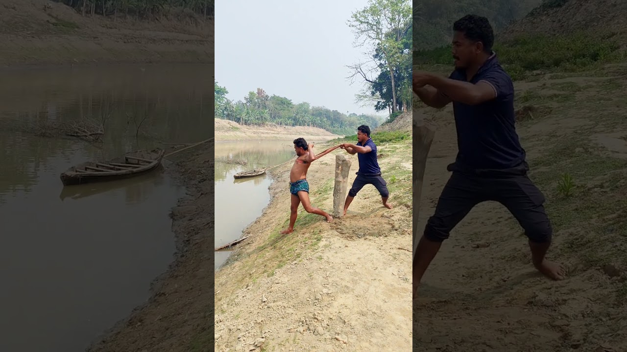 #FunnyVideo #ViralUSA #FunnyUSA #한국유머 #웃긴영상 #코미디 #ViralKorea #ViralUK #FunnyUK