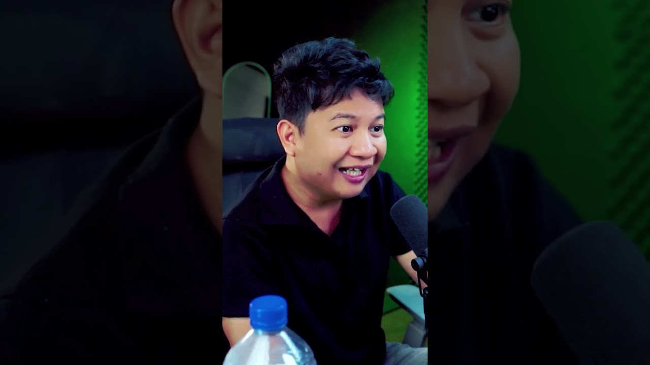 Dia pun bingung sepertinya temen temen ‼️ #shorts #short #shortvideo