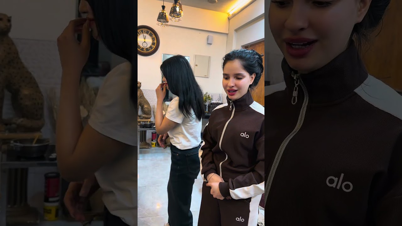 اختي ورطتني😂 #بطوط_المحبوب #يوميات_بطوط_المحبوب