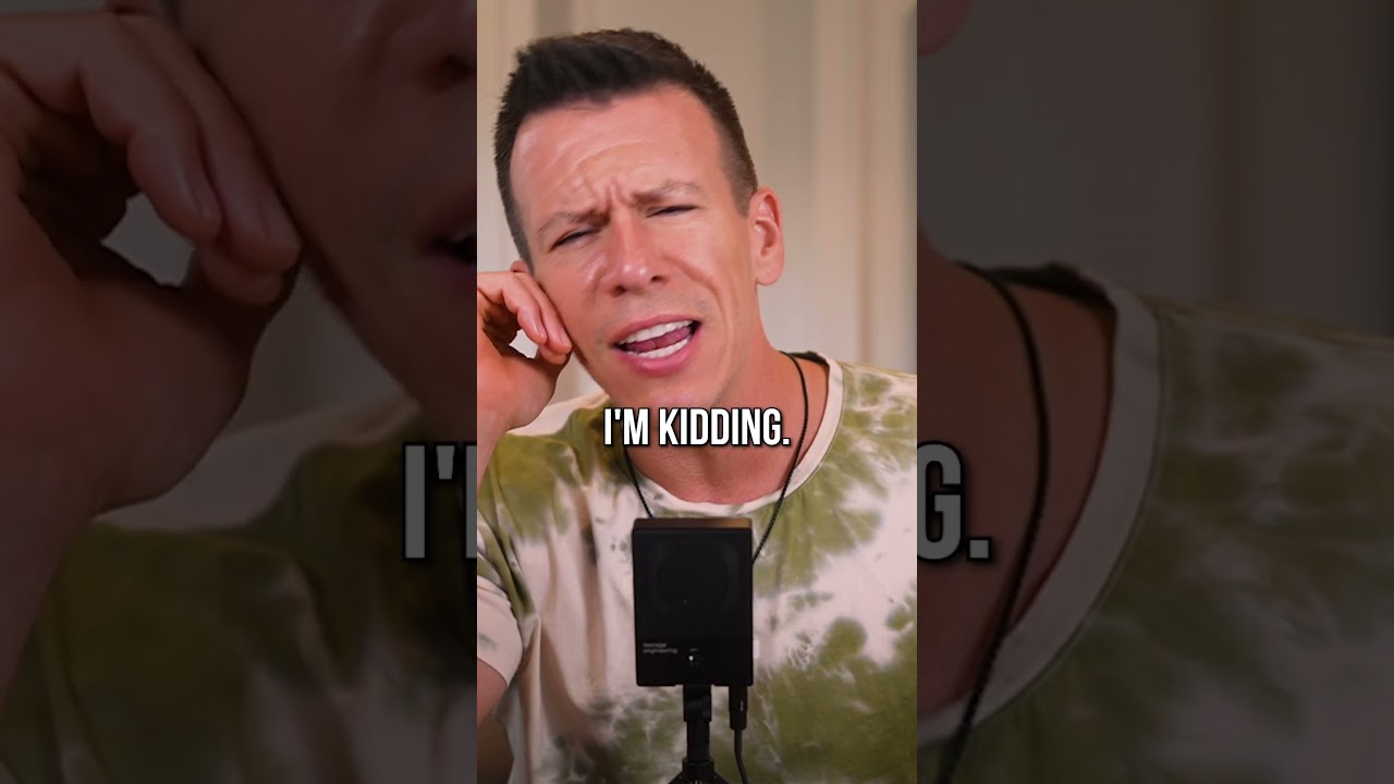 Trump Put His Face on American Passports