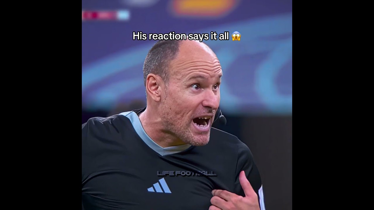 Argentina Vs Van Dijk😱😳 #shorts #football #soccer
