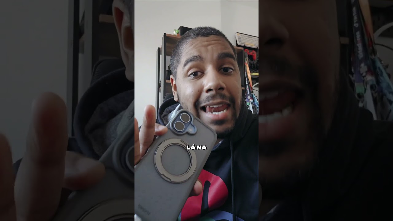 MINHA CONTA PLAYSTATION FOI HACKEADA