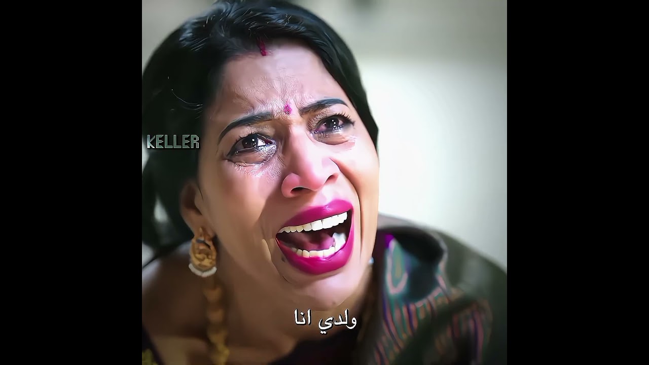 رحنا متشا 😂🔥#شباب_البومب #تصميم #اكسبلور #edit  #follow #فولو #دراما#لايك#اشتراك#explore#edits