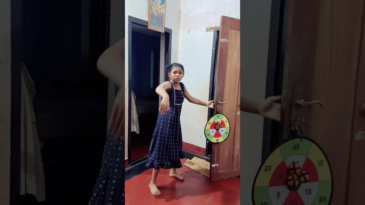 🐍😳 വീട്ടിൽ കേറാൻ നോക്കിയതാ #avooos #shorts