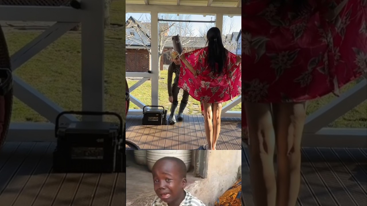 time for going to work #funny