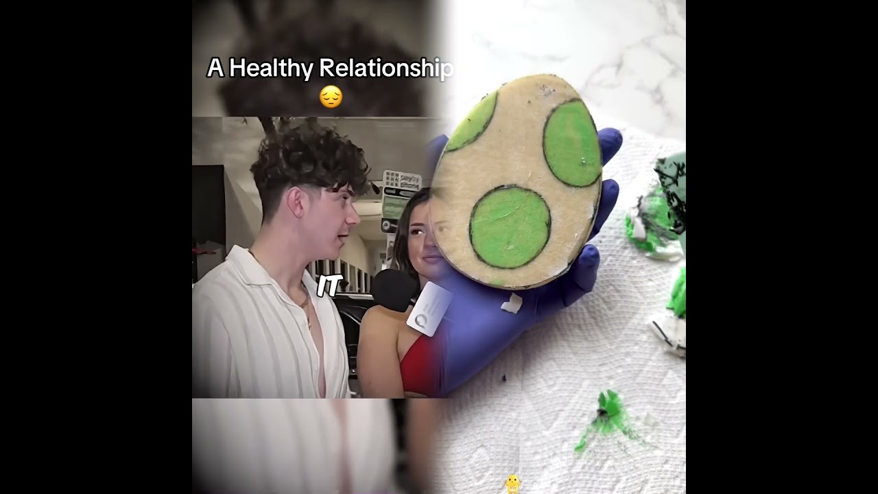 #illustration #tattoo #art #pov #procreate #drawing #whydidntmyexcomeback #digitalart