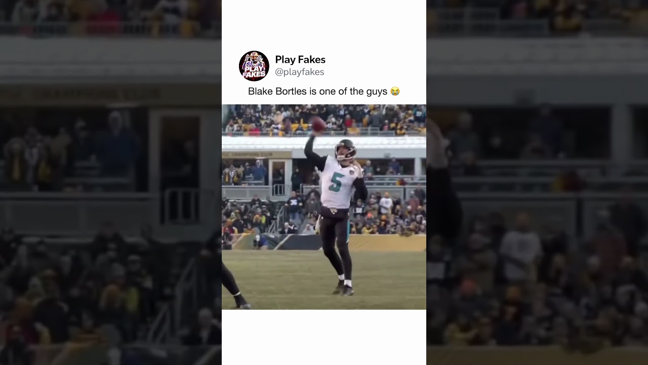 Too funny #nfl #football #viral #sports #cfb