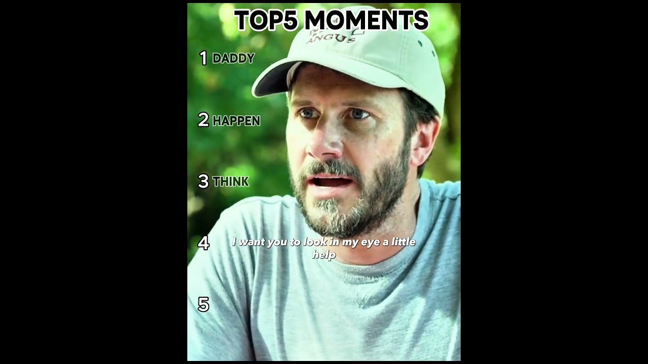 #themiddle #tvshow #fyp #evolution #viral #foryoupage #movie - Published by LYYBIHUO4