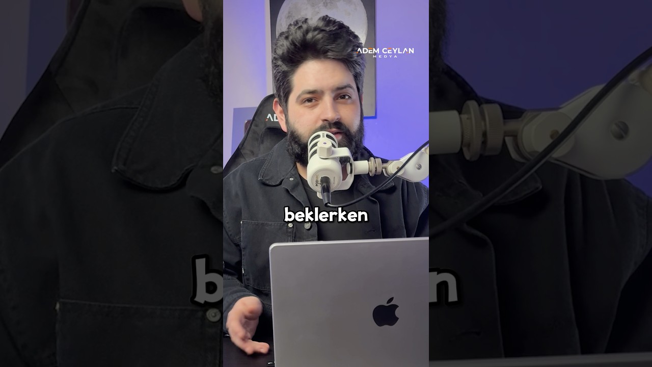 Serdar Dursun’un Hediyesi 😅 #futbol