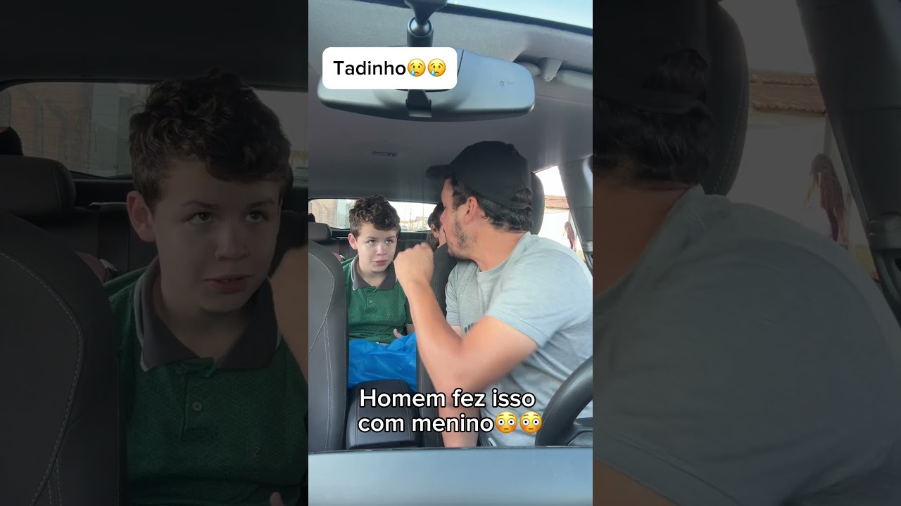 #caminhoes #solidariedade  #novelinha  #humor #amor  #reciprocidade  #empatia #alegria