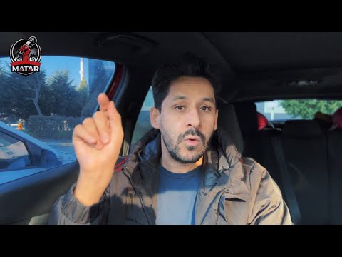 عـاجـل| هجوم كبير! والجيش الامريكي يدخل مضيق هرمز.. ساعات حرجة في مفاوضات باكستان وايران تواجه ترمب!