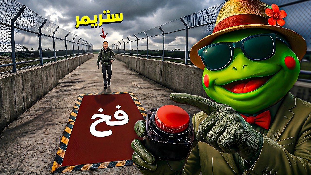 ستريم سنايب | مقلبت الستريمرز 😂🔥
