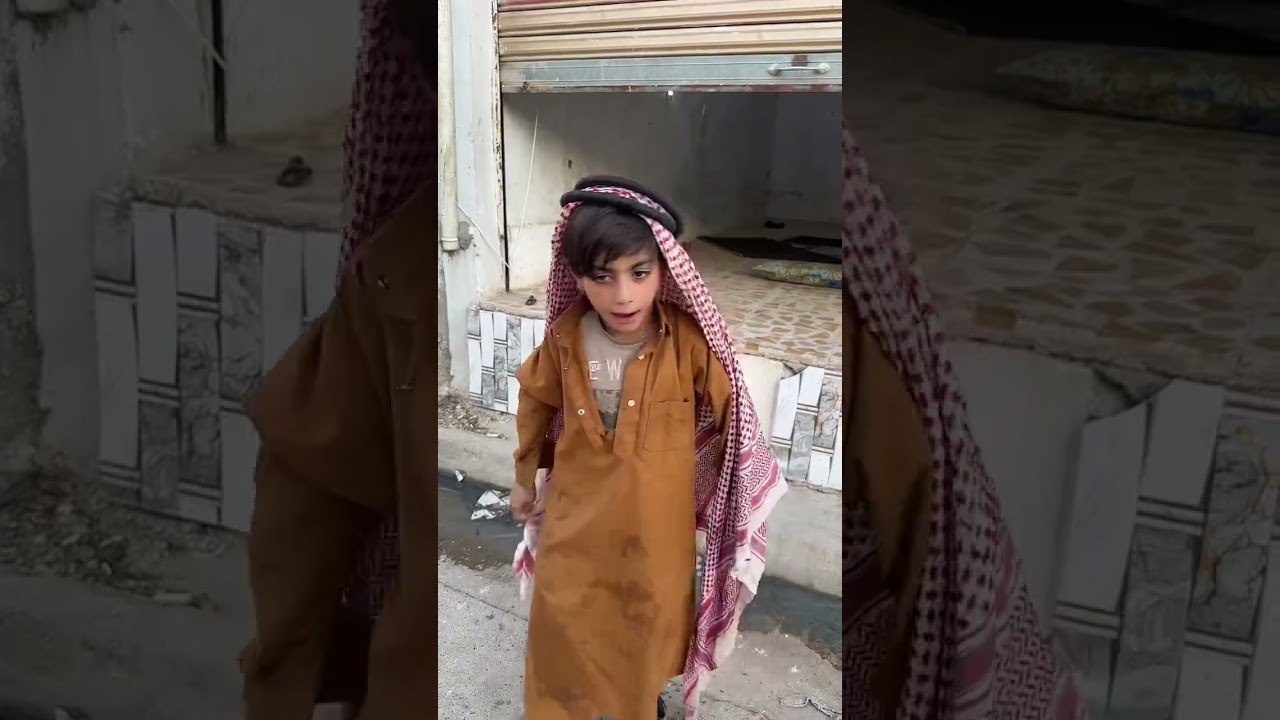 ٢١ أيلول، ٢٠٢٦