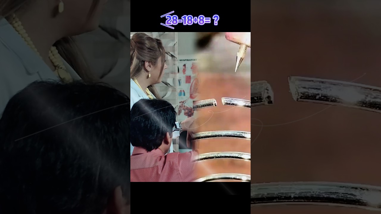 Por favor comparte con tus amigos #pov #herramientas #sketch #gracioso #actuación #historia