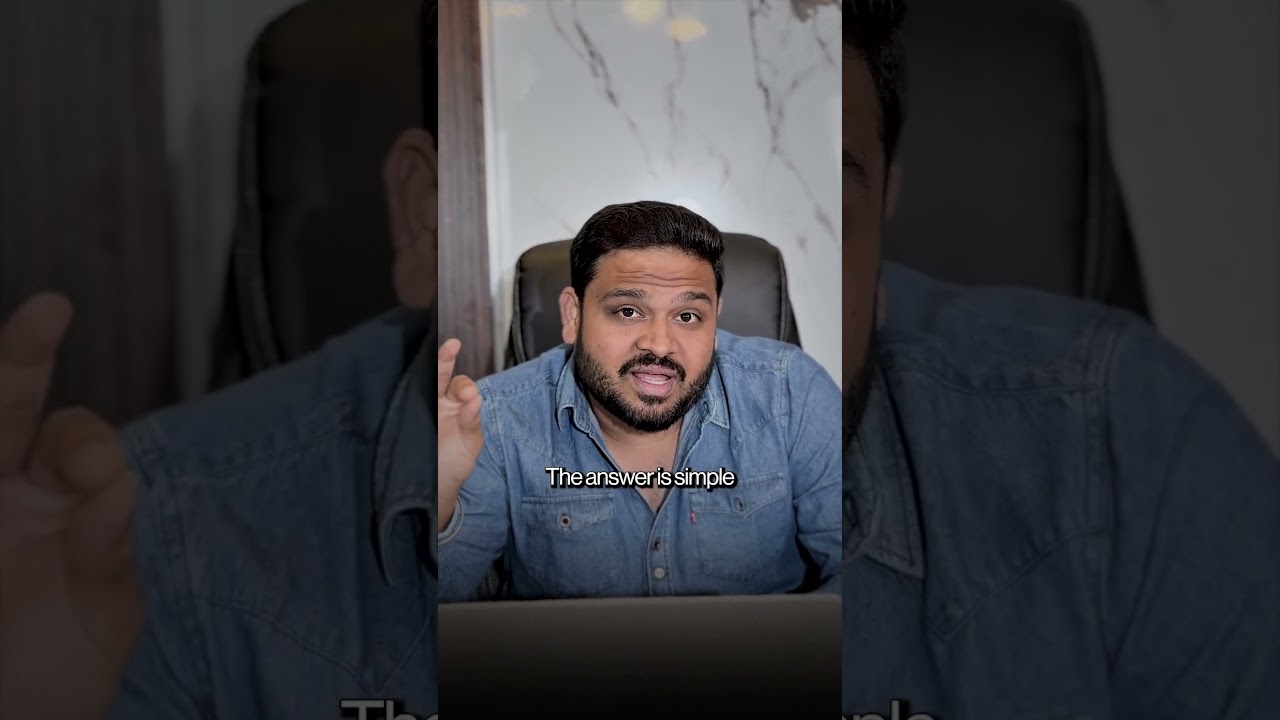 Dubai Spent ₹13,850 Crore to Stop Missiles? UAE Defense System Explained