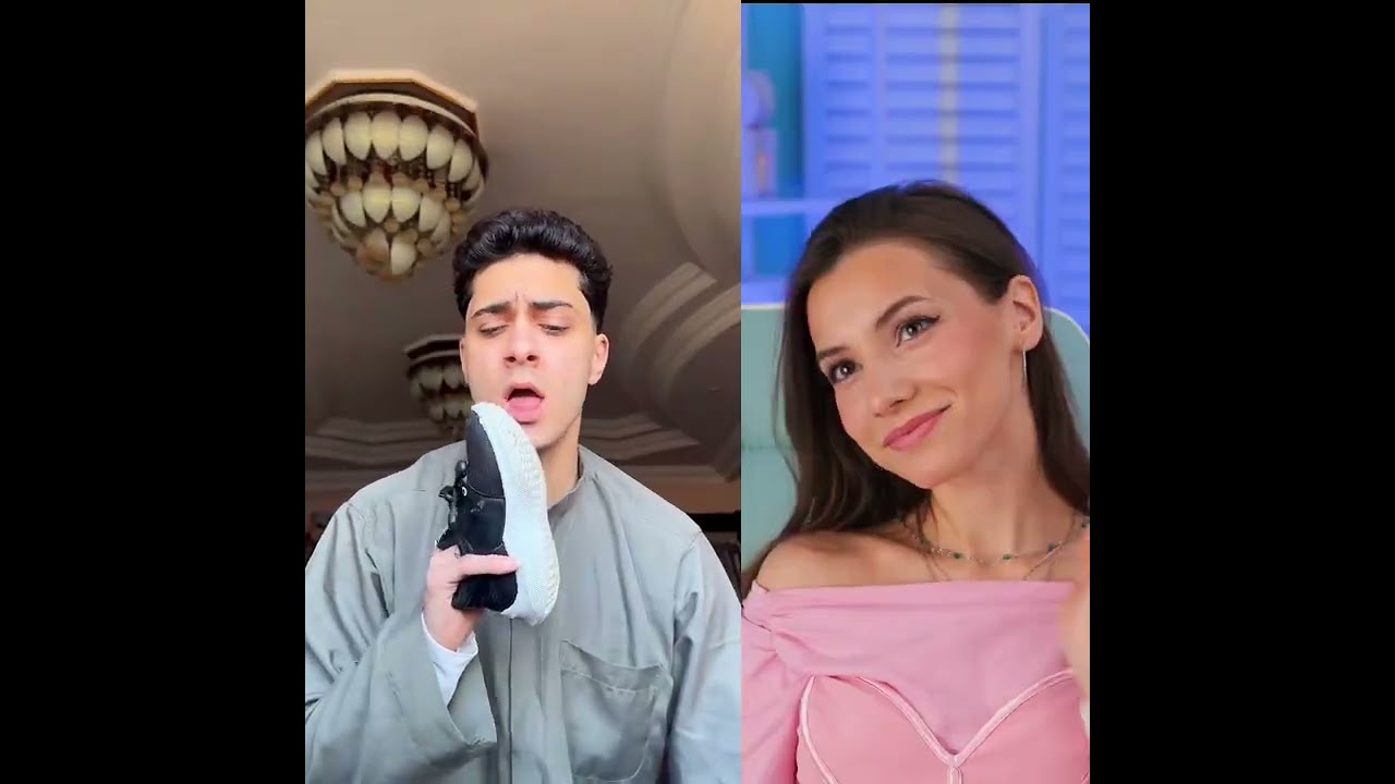 باقي خمس دقايق 👀😂😂😂😂.. #ابودم_خفيف🌹 . #اكسبلور #ابودم_خفيف #دويتو #كوميديات