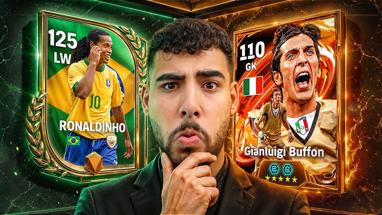 تفجير أقوي بكدجات والبحث عن أقوي لاعبين في اللعبة🔥🤯