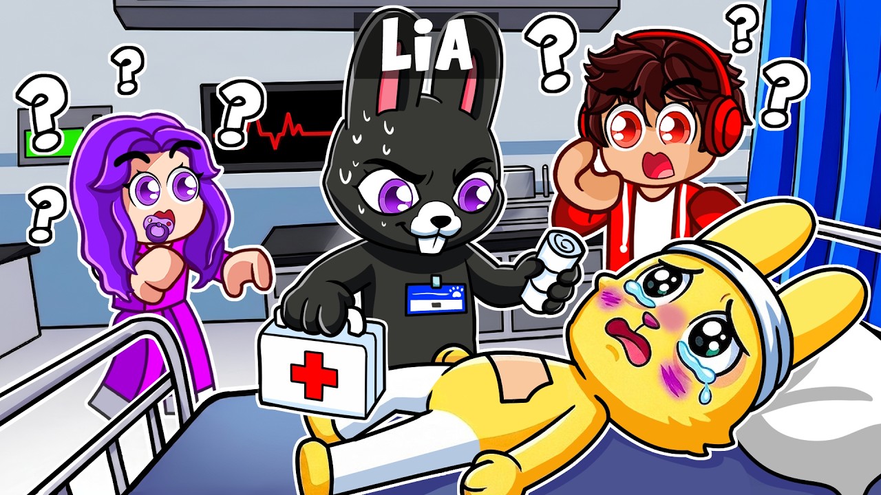 RATTHEW NPC Taklidi Yaparak Arkadaşlarımı Trolledim!