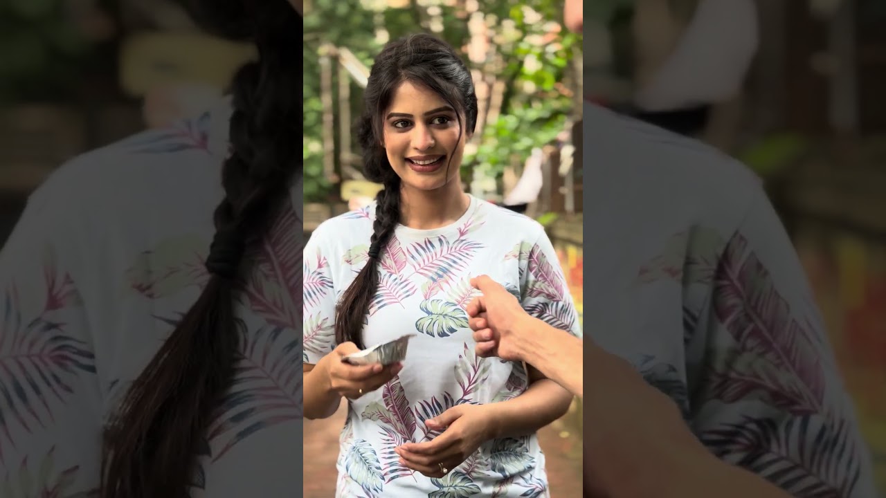 Dil k armaan ansuon mai ….. #abrazkhan #shorts