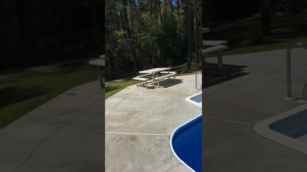 Why couldn’t anyone find it 🤷🏼‍♂️ #fyp #foryoupage #leakdetection #poolleakdetection #satisfying