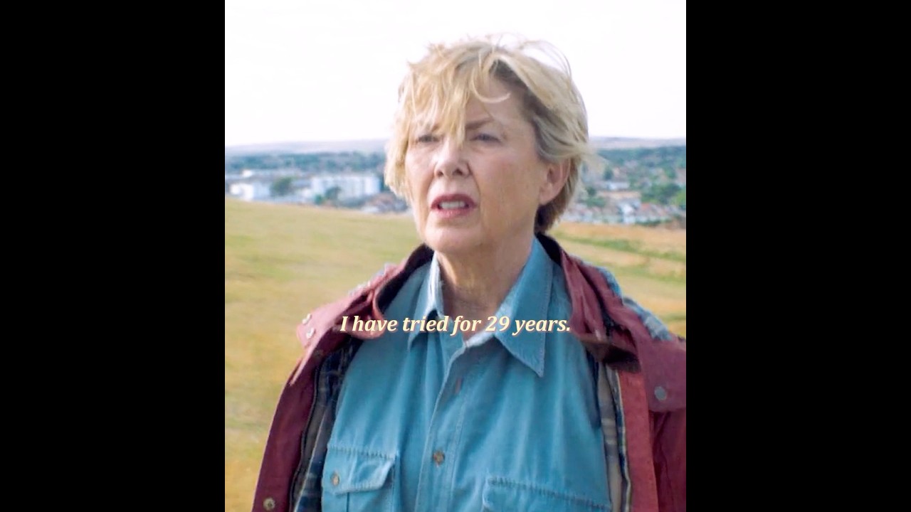 Never place your emotions in someone else#shorts #tvshow - Published by SlowJoy