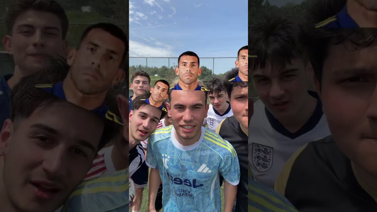 Senden Yakışıklı Futbolcu Gelirse Kaç  #football #futbol #challenge #shorts #shortvideo #fyp